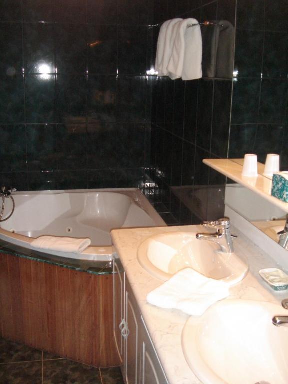 Chambres D'Hotes Edoniaa Quend Room photo
